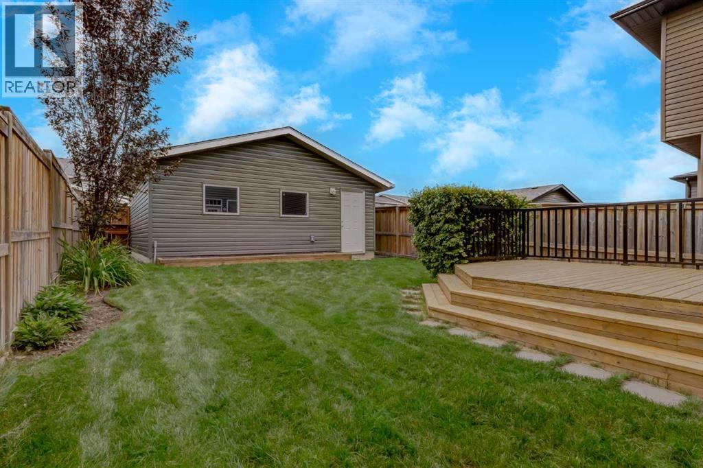 Single Family House for Sale in  Evanspark Gardens NW Evanston Calgary 