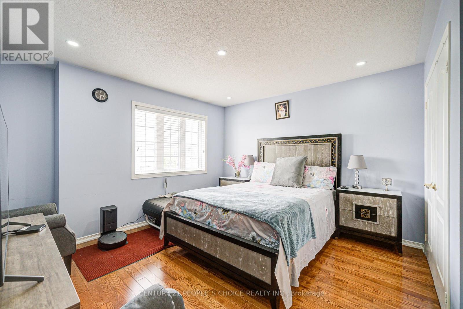 Photo 26 of 7 Heathbrook Avenue, Brampton ON