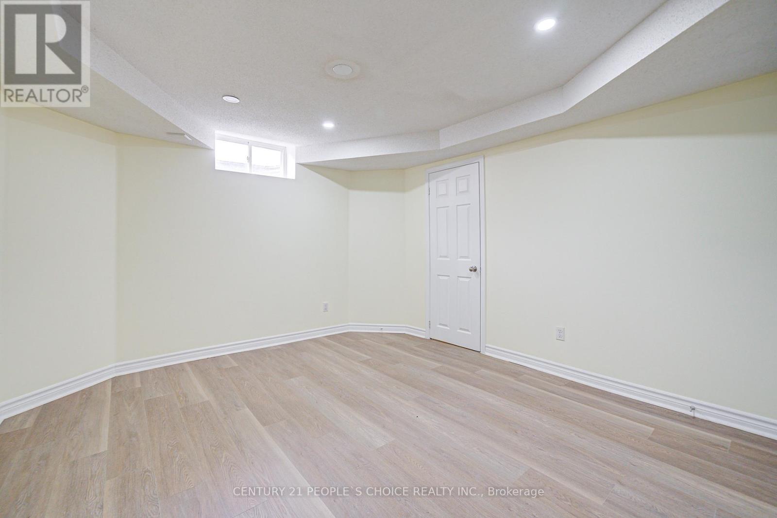 Photo 43 of 7 Heathbrook Avenue, Brampton ON