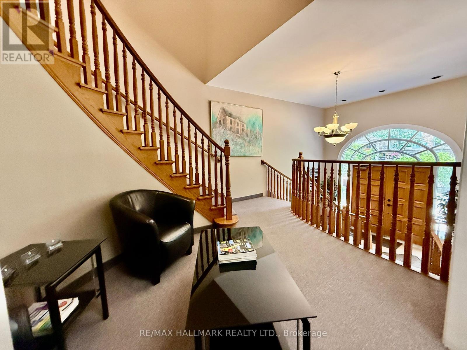 Photo 13 of 300 57 Village Centre Place, Mississauga ON