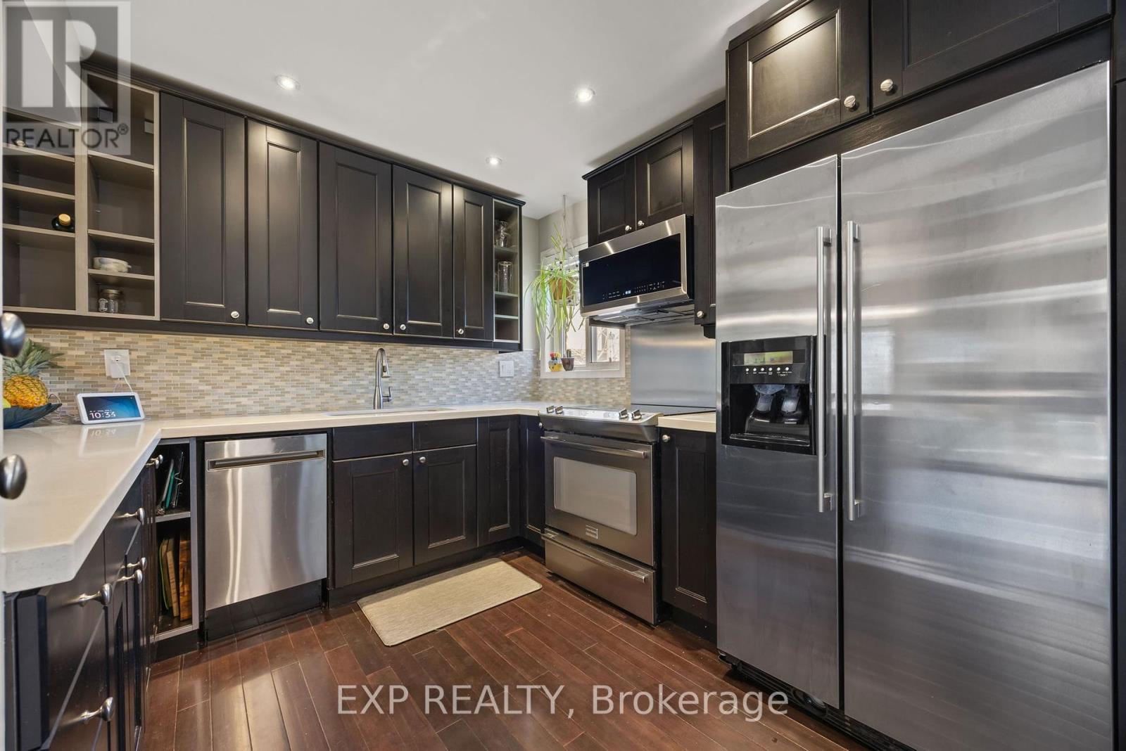 Photo 30 of 28 1250 Marlborough Court, Oakville ON