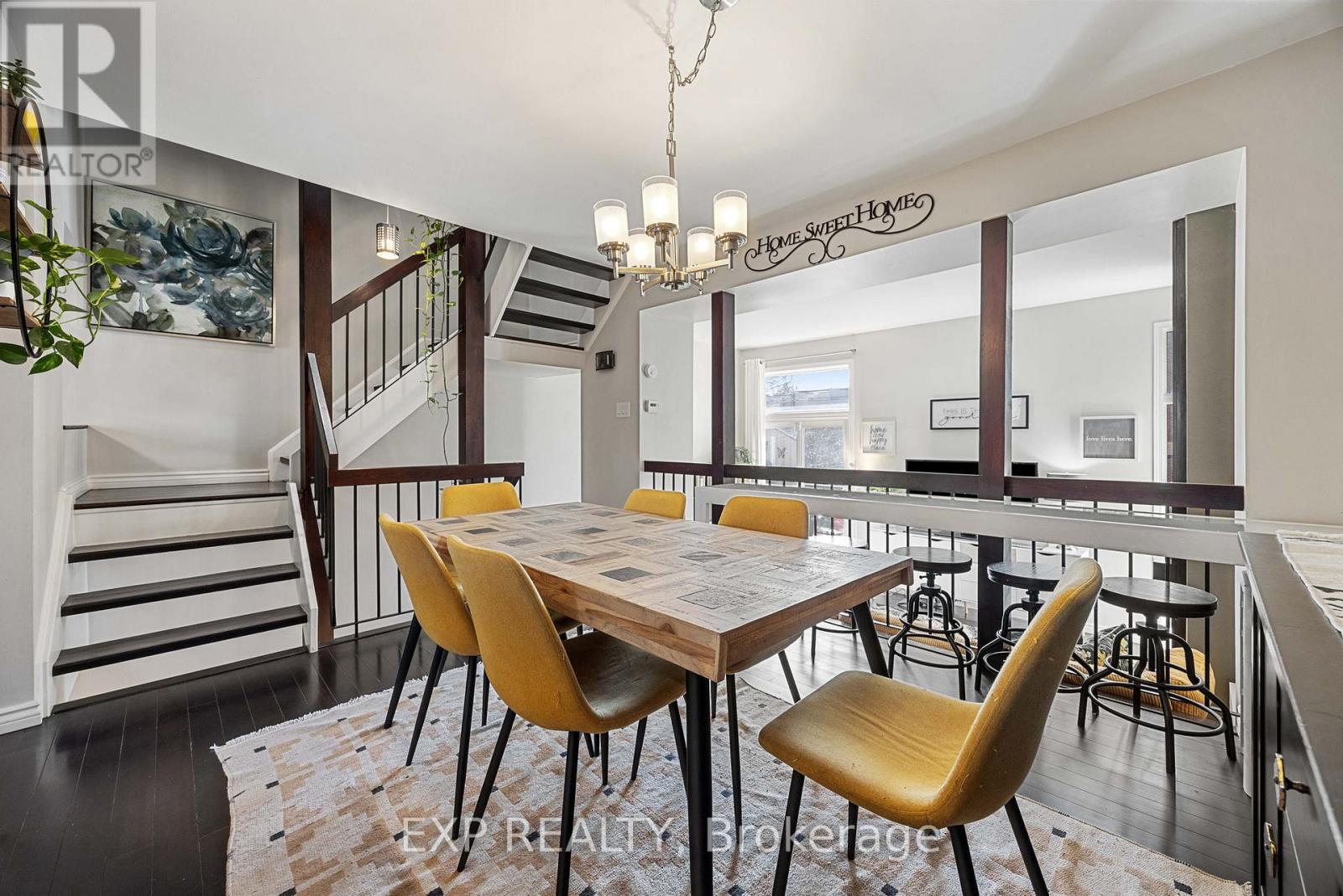 Photo 33 of 28 1250 Marlborough Court, Oakville ON