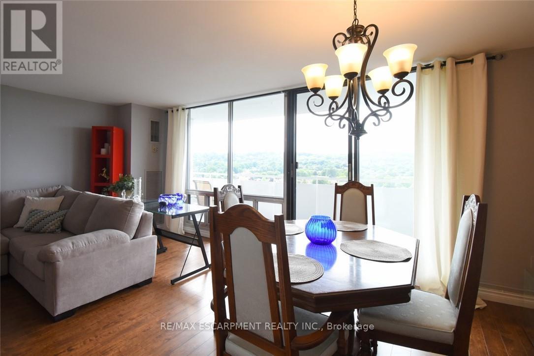 Photo 27 of 1610 2055 Upper Middle Road, Burlington ON