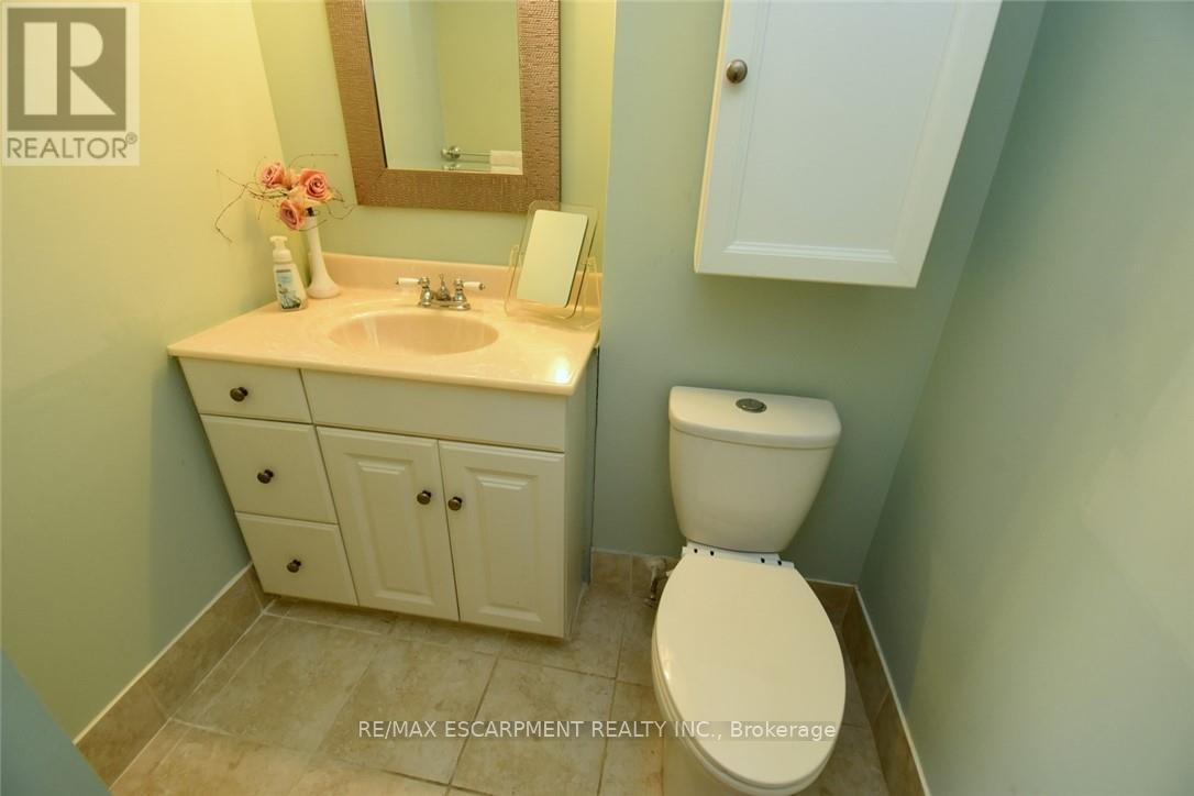 Photo 46 of 1610 2055 Upper Middle Road, Burlington ON