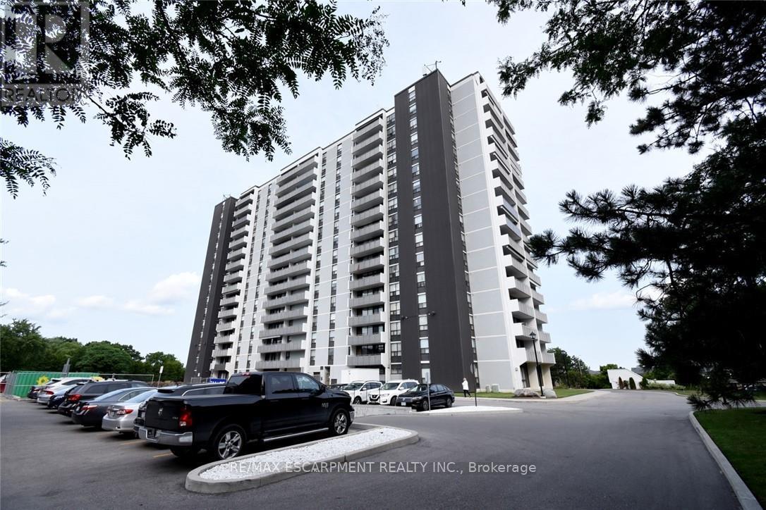 Photo 49 of 1610 2055 Upper Middle Road, Burlington ON