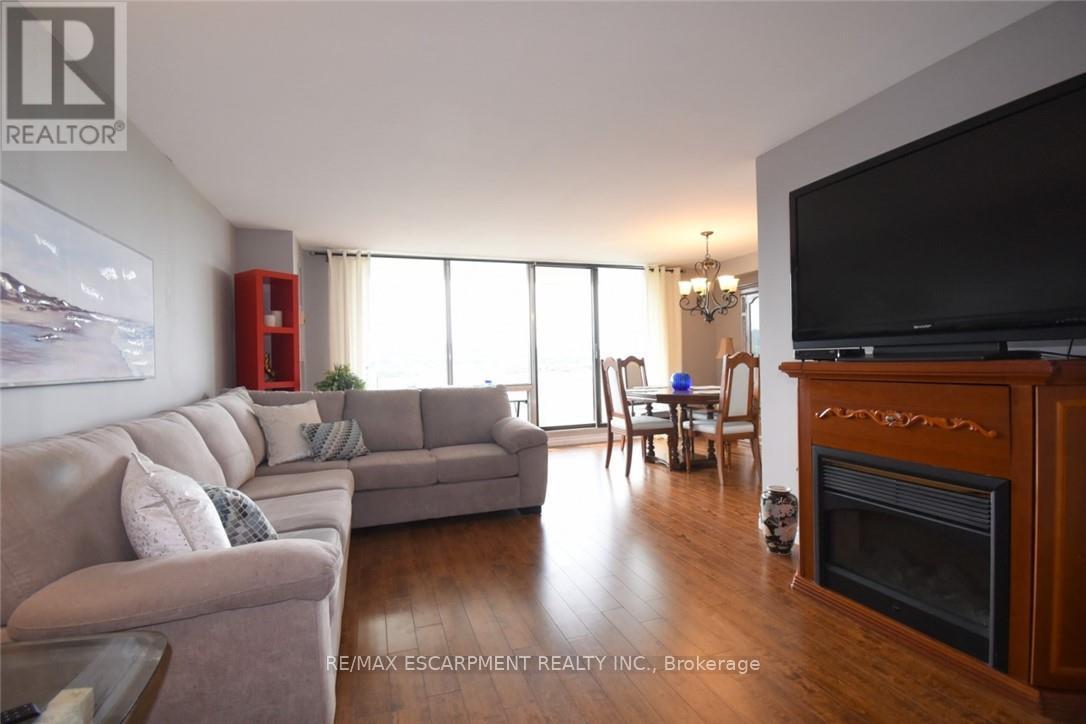 Photo 22 of 1610 2055 Upper Middle Road, Burlington ON