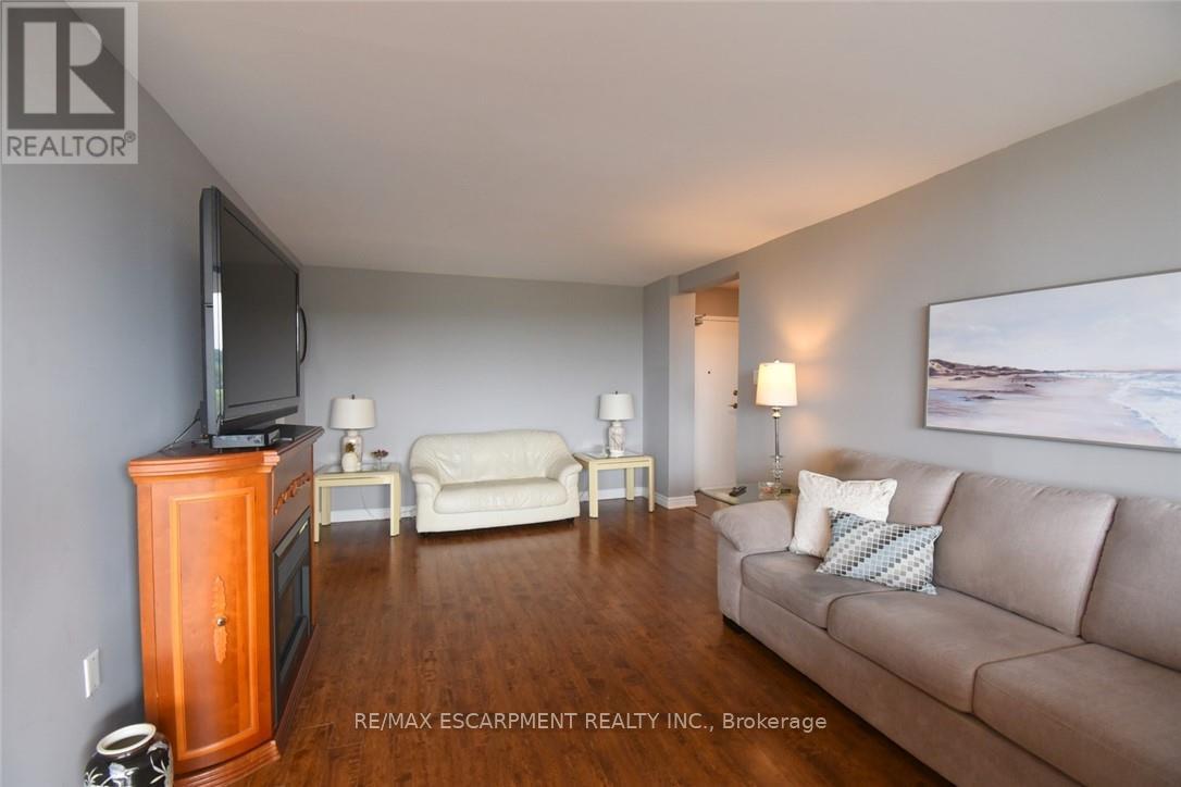 Photo 41 of 1610 2055 Upper Middle Road, Burlington ON
