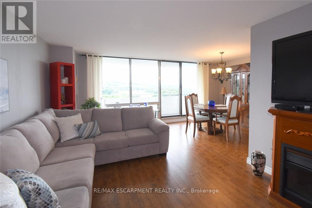 Photo 26 of 1610 2055 Upper Middle Road, Burlington ON