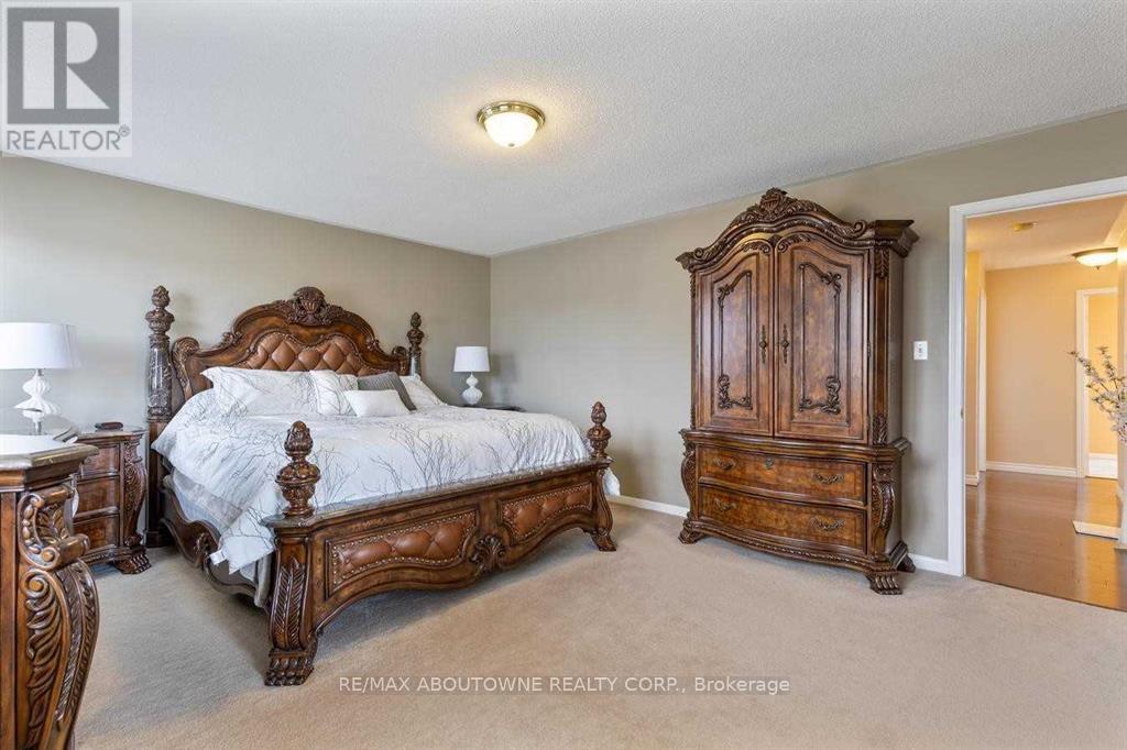 Photo 18 of 3875 Thomas Street, Mississauga ON