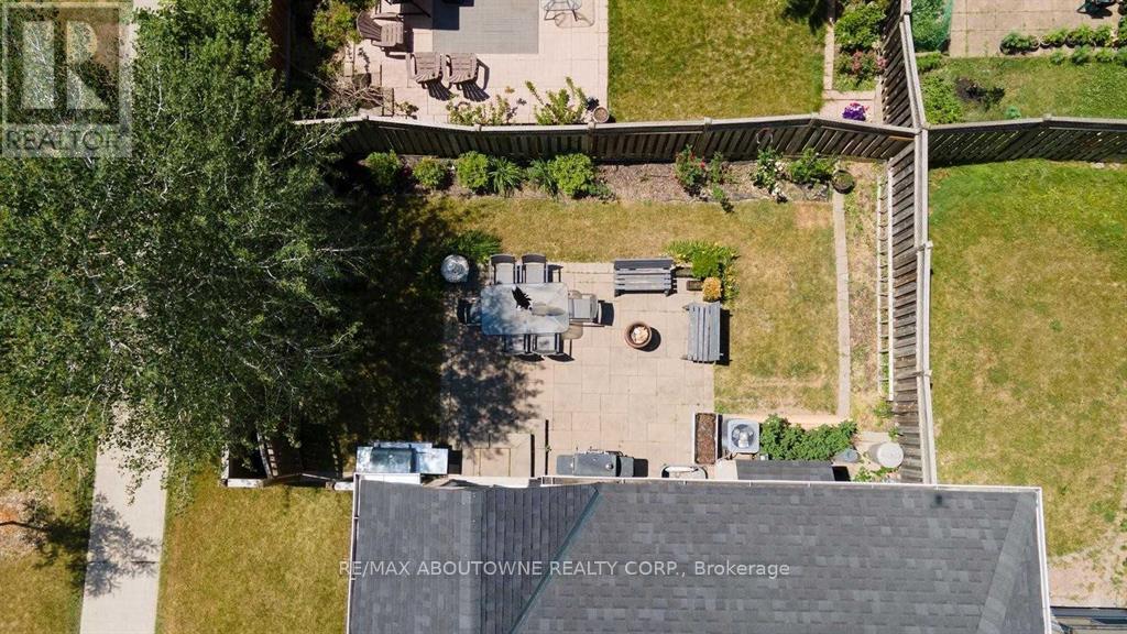 Photo 15 of 3875 Thomas Street, Mississauga ON
