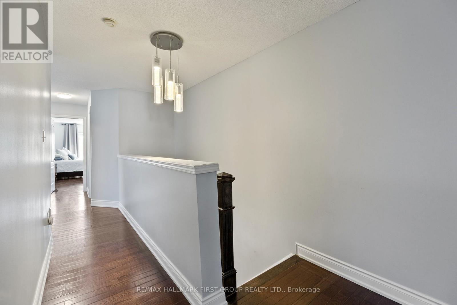 Photo 20 of 41 Silo Court, Brampton ON