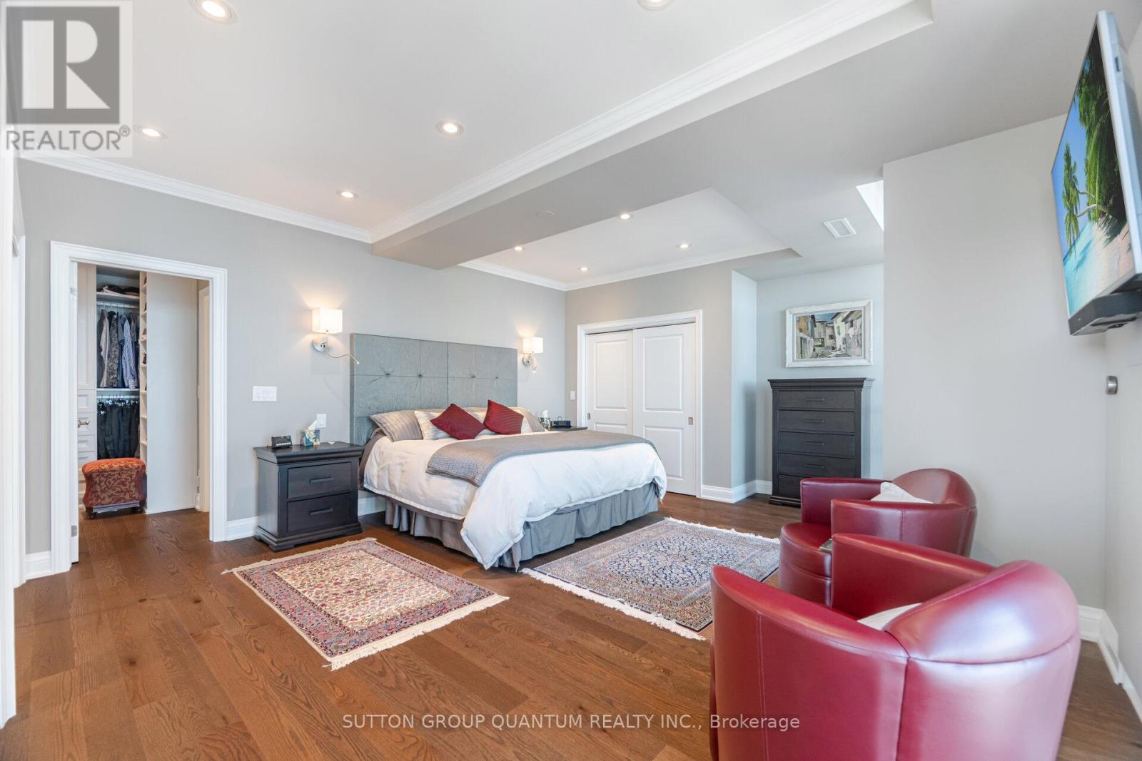Photo 27 of Ph 2 360 Pearl Street, Burlington ON