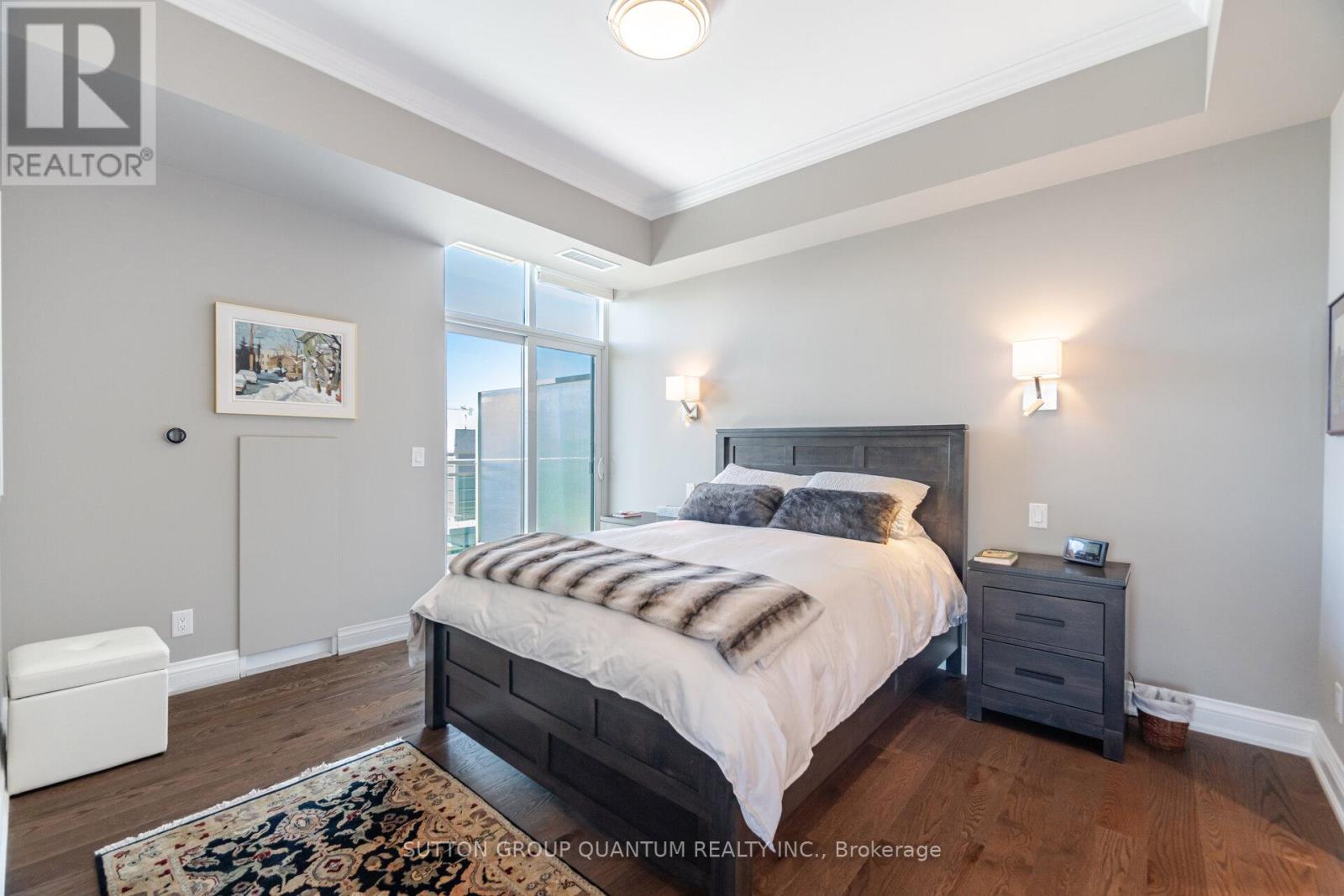 Photo 13 of Ph 2 360 Pearl Street, Burlington ON