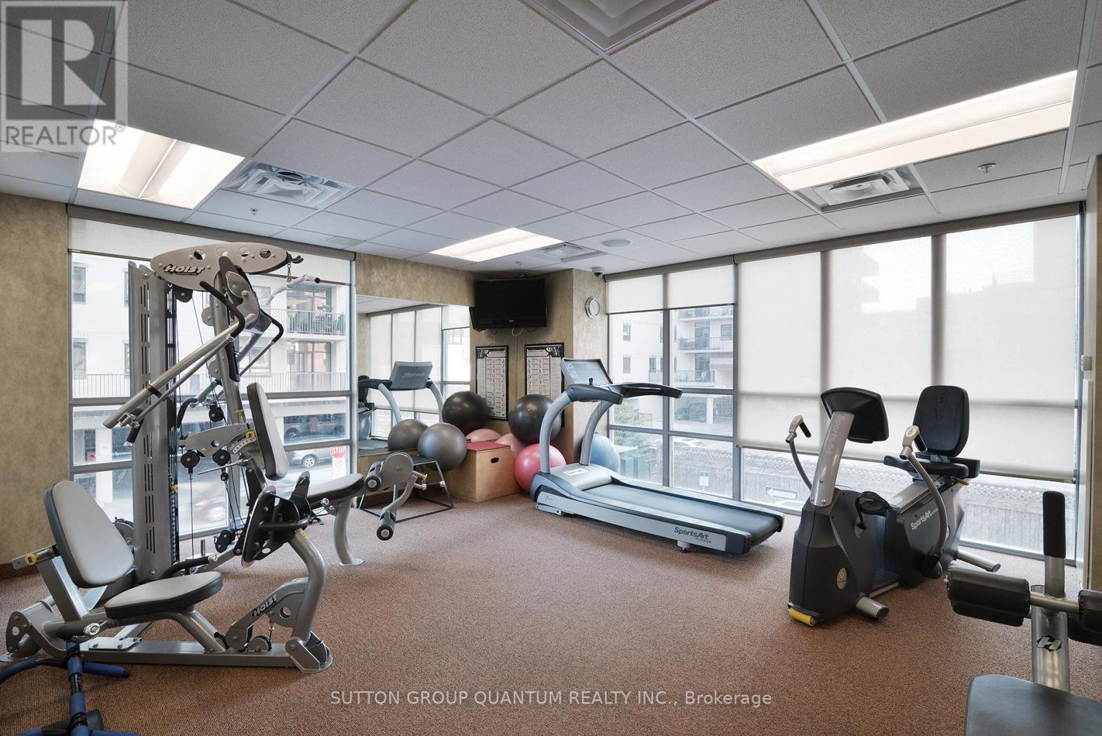 Photo 39 of Ph 2 360 Pearl Street, Burlington ON