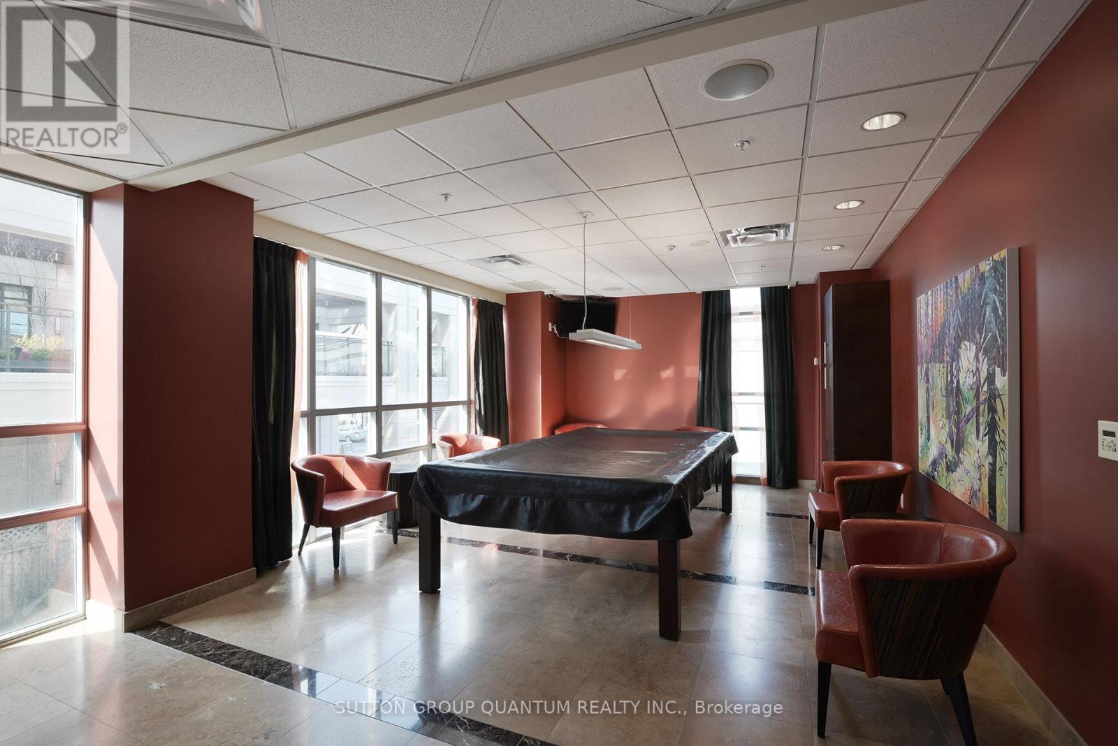 Photo 18 of Ph 2 360 Pearl Street, Burlington ON