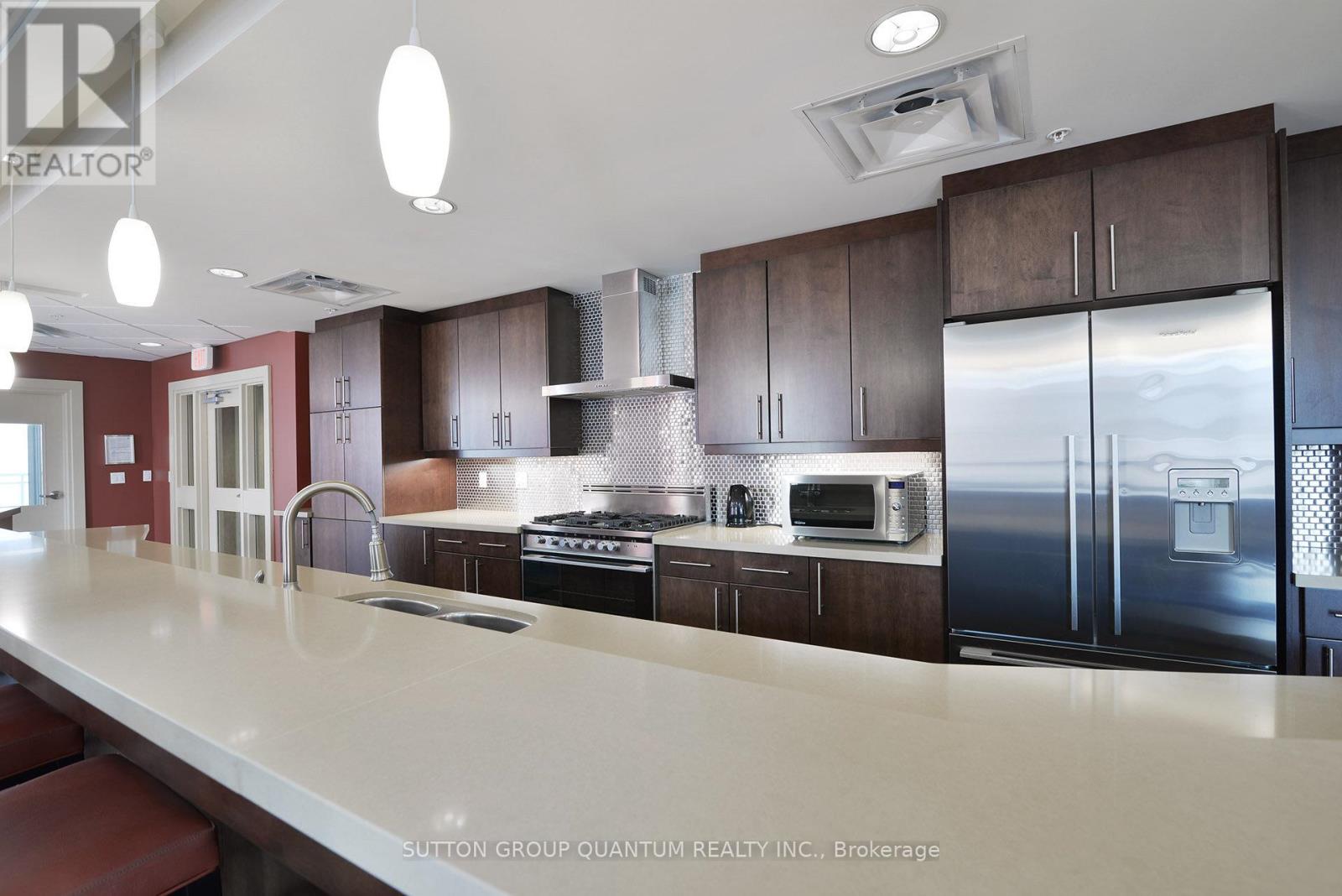 Photo 20 of Ph 2 360 Pearl Street, Burlington ON