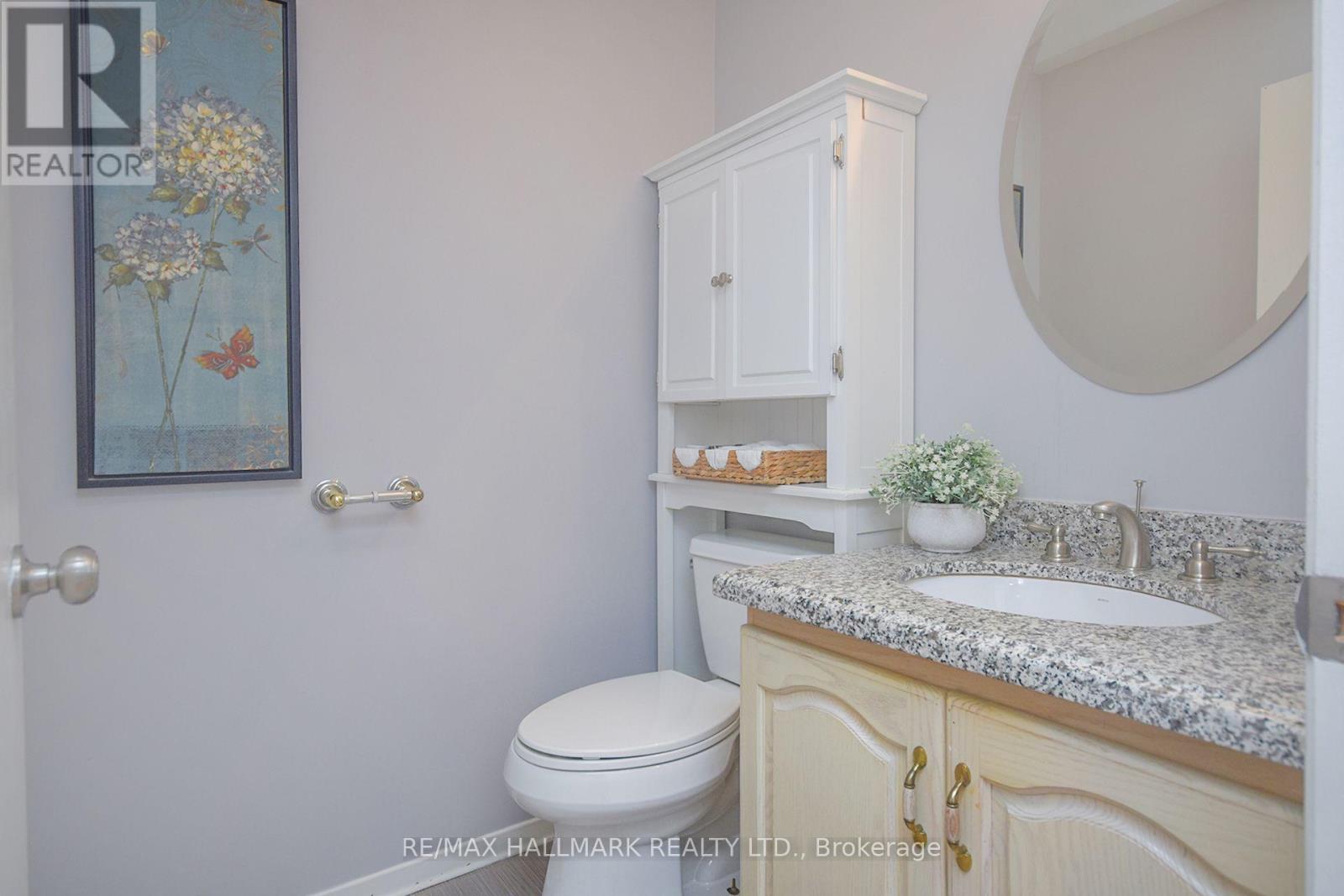 Photo 12 of 1400 Kenmuir Avenue, Mississauga ON