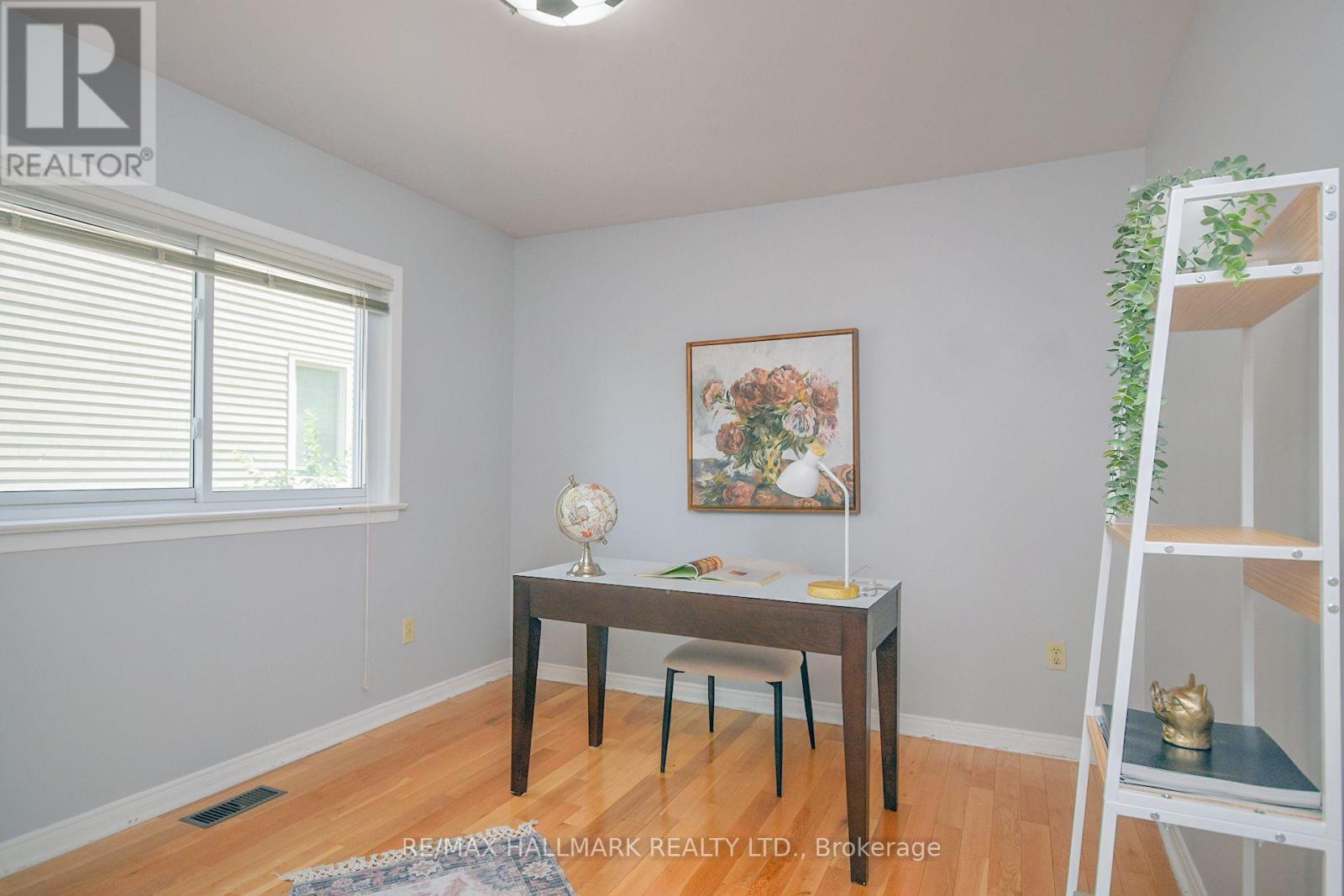 Photo 22 of 1400 Kenmuir Avenue, Mississauga ON