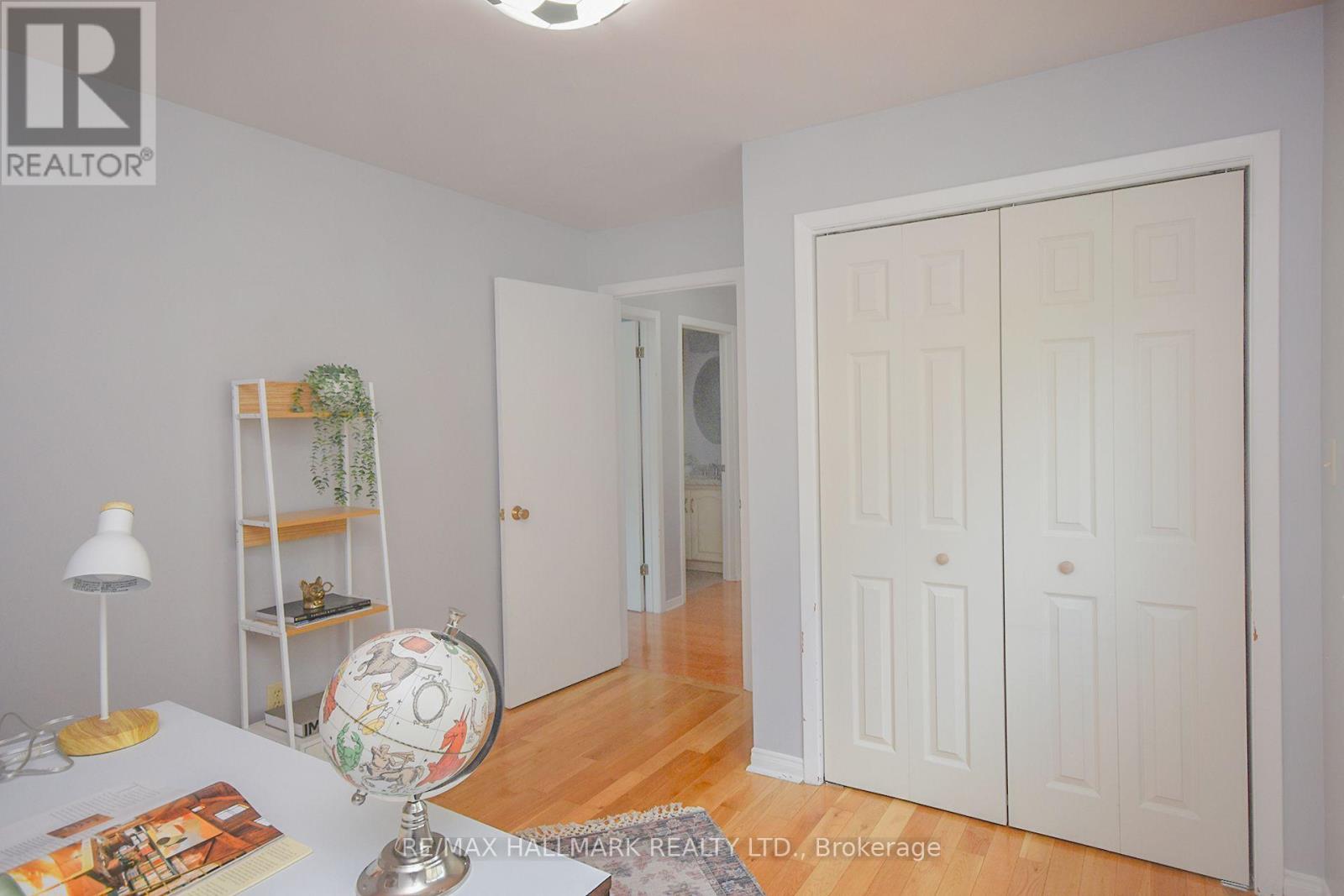 Photo 20 of 1400 Kenmuir Avenue, Mississauga ON
