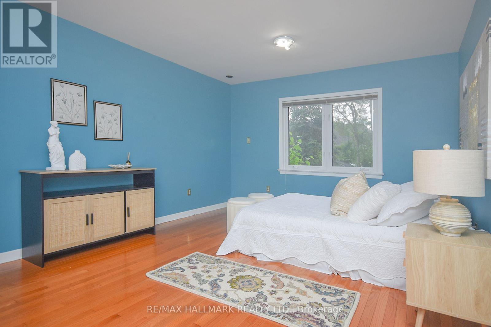 Photo 11 of 1400 Kenmuir Avenue, Mississauga ON