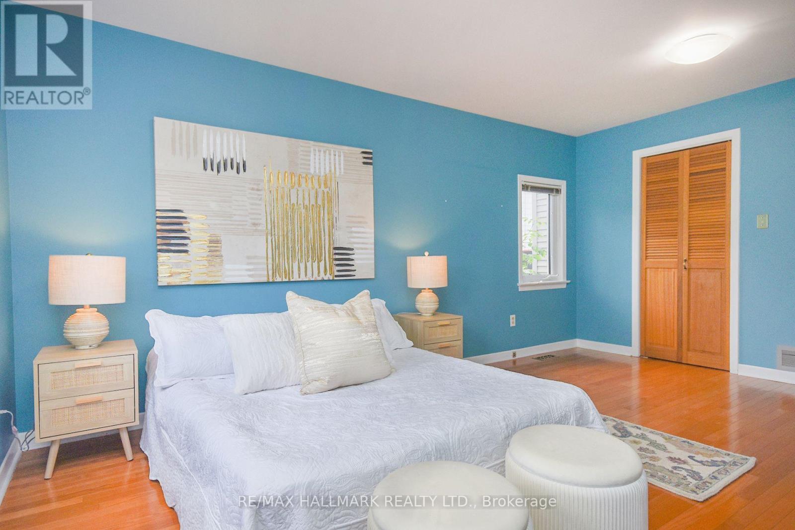 Photo 5 of 1400 Kenmuir Avenue, Mississauga ON