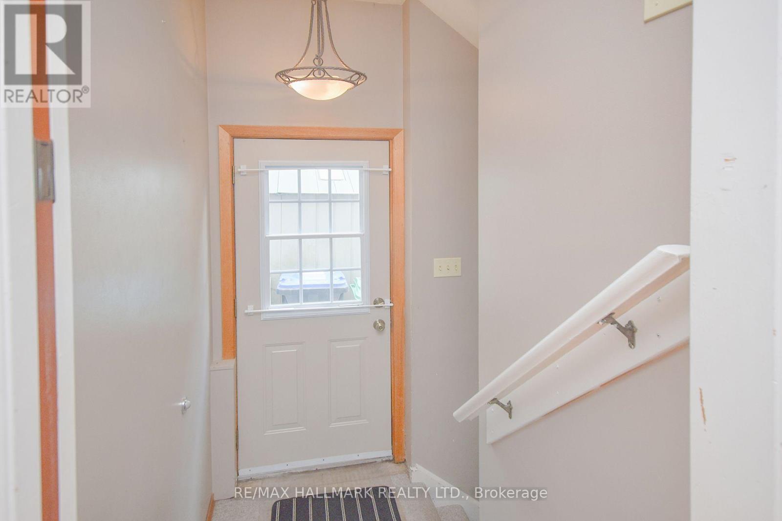 Photo 17 of 1400 Kenmuir Avenue, Mississauga ON
