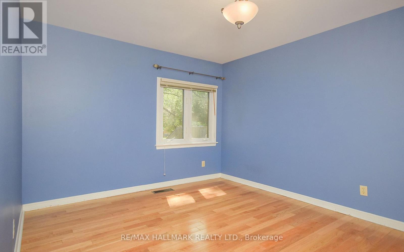 Photo 4 of 1400 Kenmuir Avenue, Mississauga ON