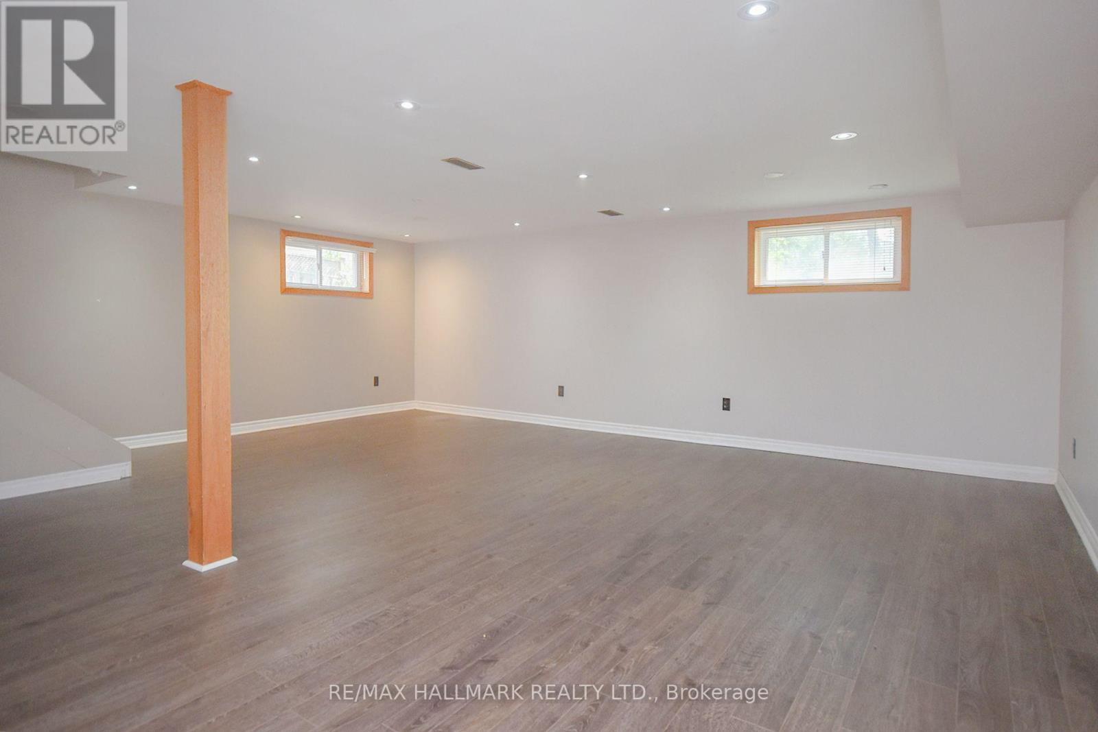 Photo 7 of 1400 Kenmuir Avenue, Mississauga ON