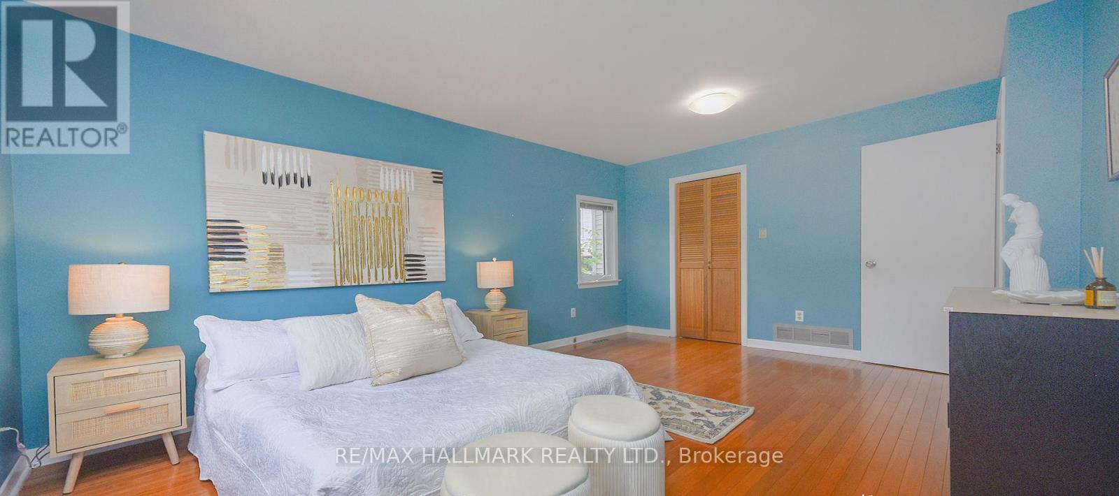 Photo 2 of 1400 Kenmuir Avenue, Mississauga ON