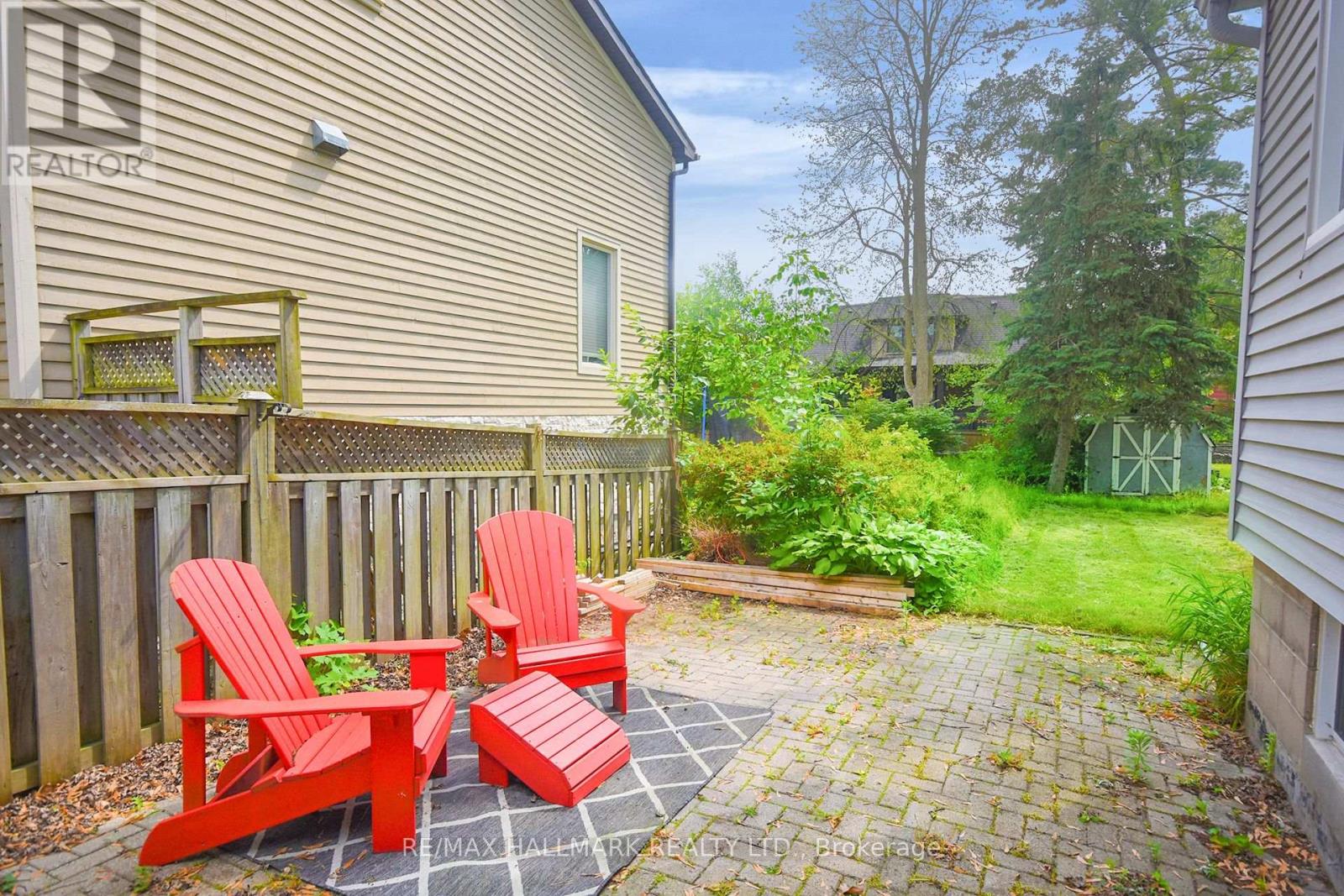 Photo 16 of 1400 Kenmuir Avenue, Mississauga ON