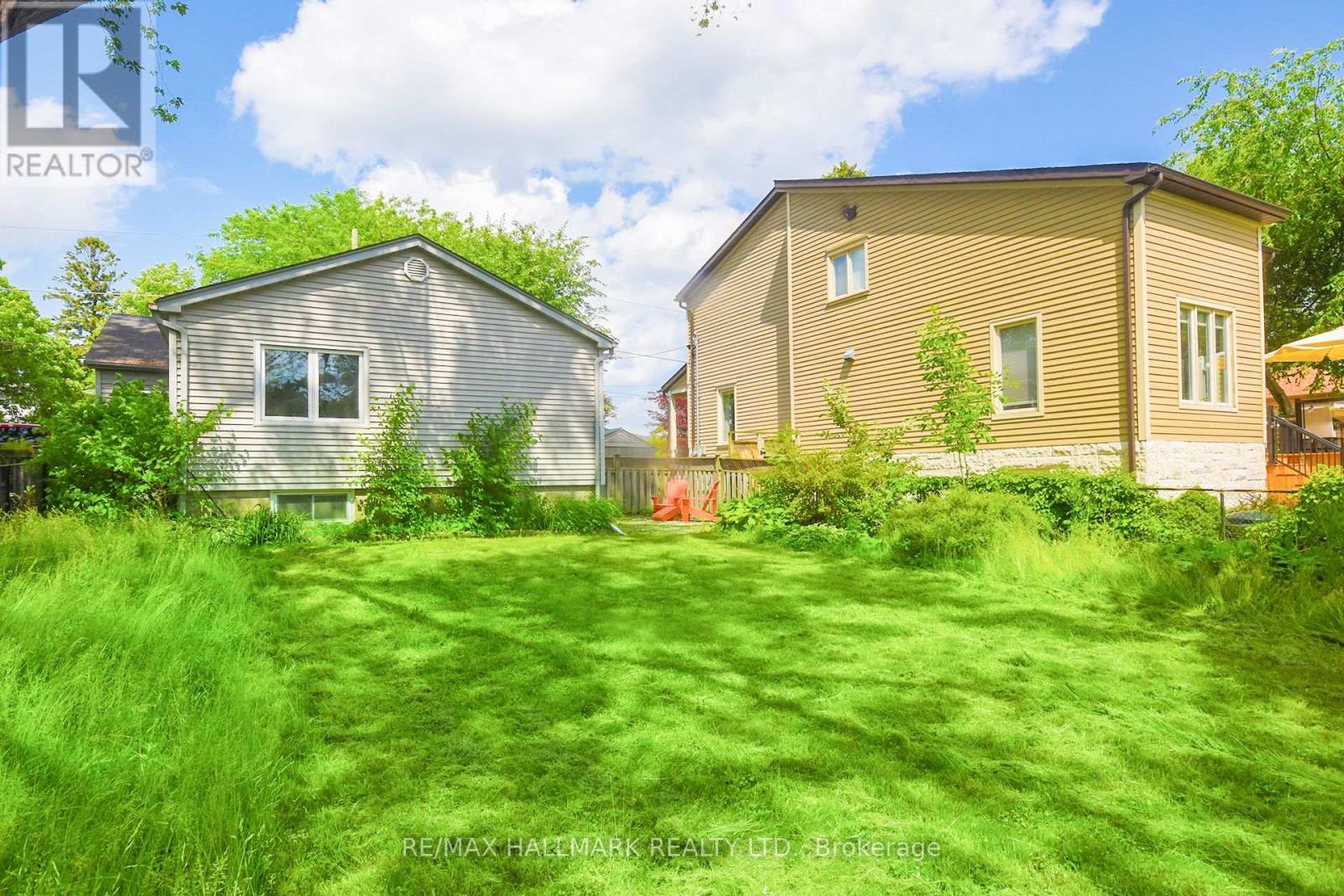 Photo 8 of 1400 Kenmuir Avenue, Mississauga ON