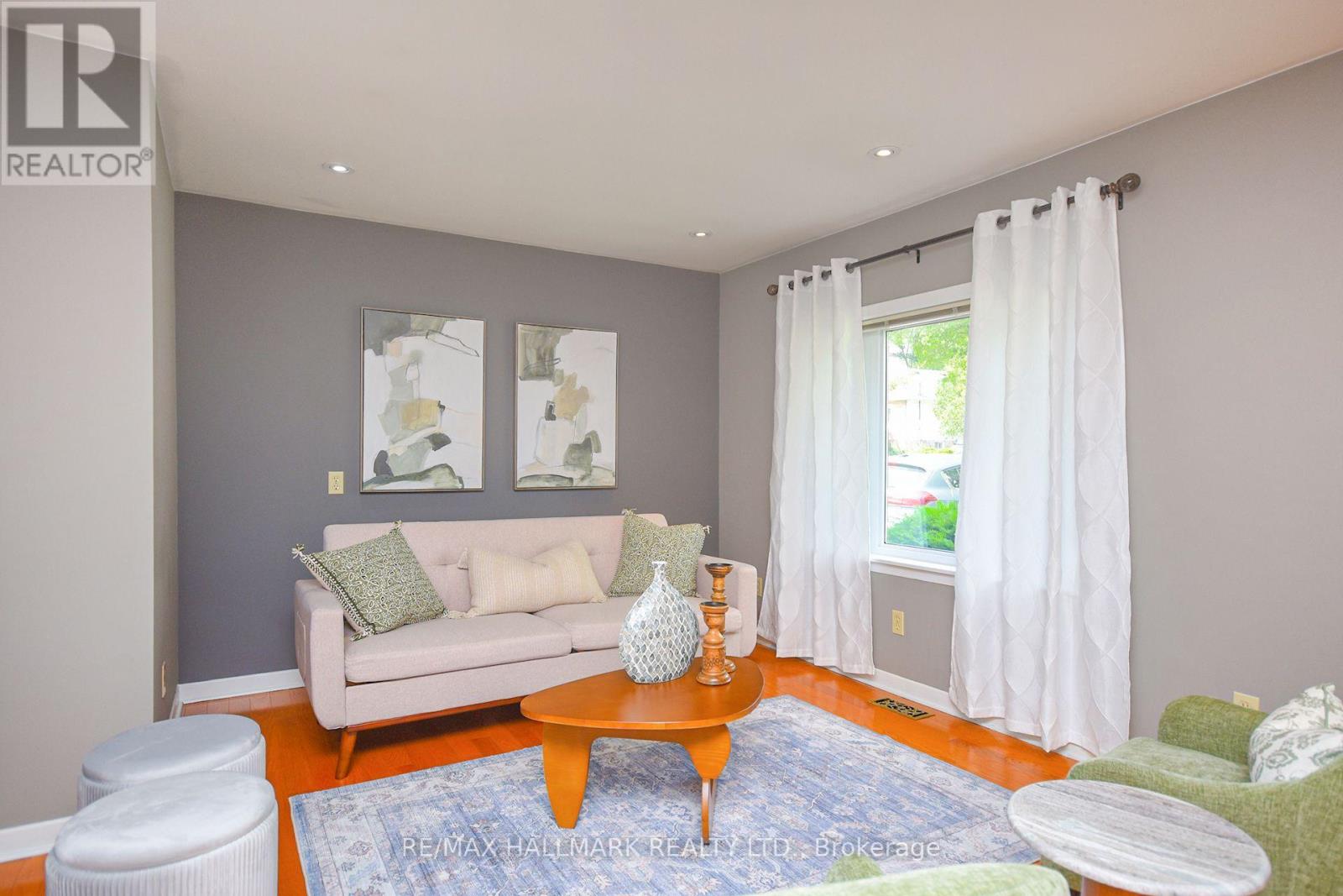 Photo 13 of 1400 Kenmuir Avenue, Mississauga ON