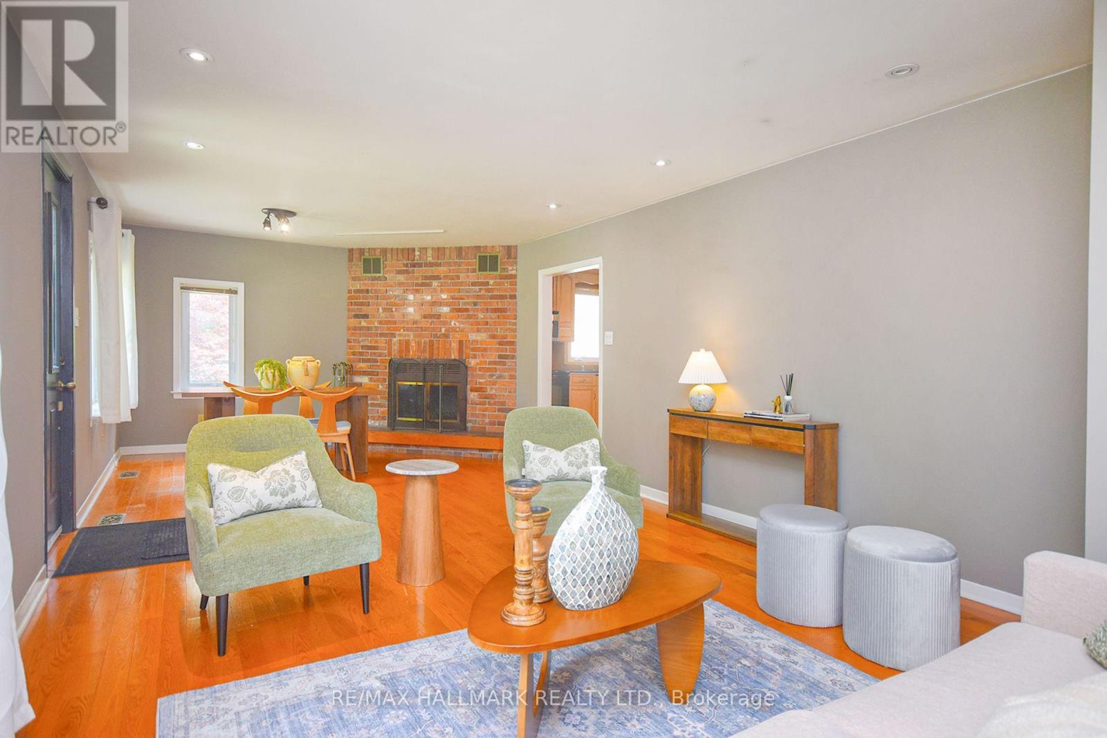 Photo 23 of 1400 Kenmuir Avenue, Mississauga ON