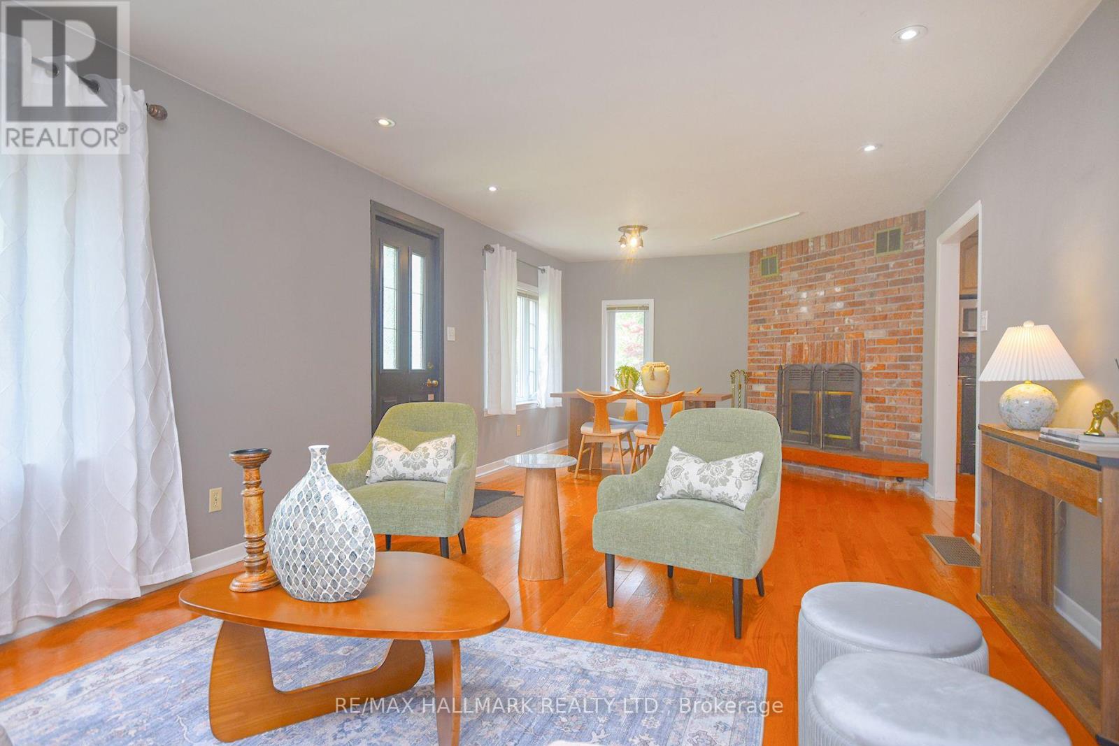 Photo 18 of 1400 Kenmuir Avenue, Mississauga ON