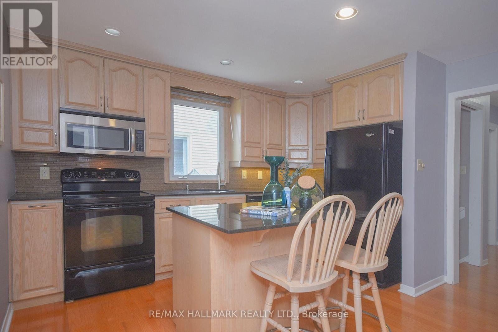 Photo 24 of 1400 Kenmuir Avenue, Mississauga ON