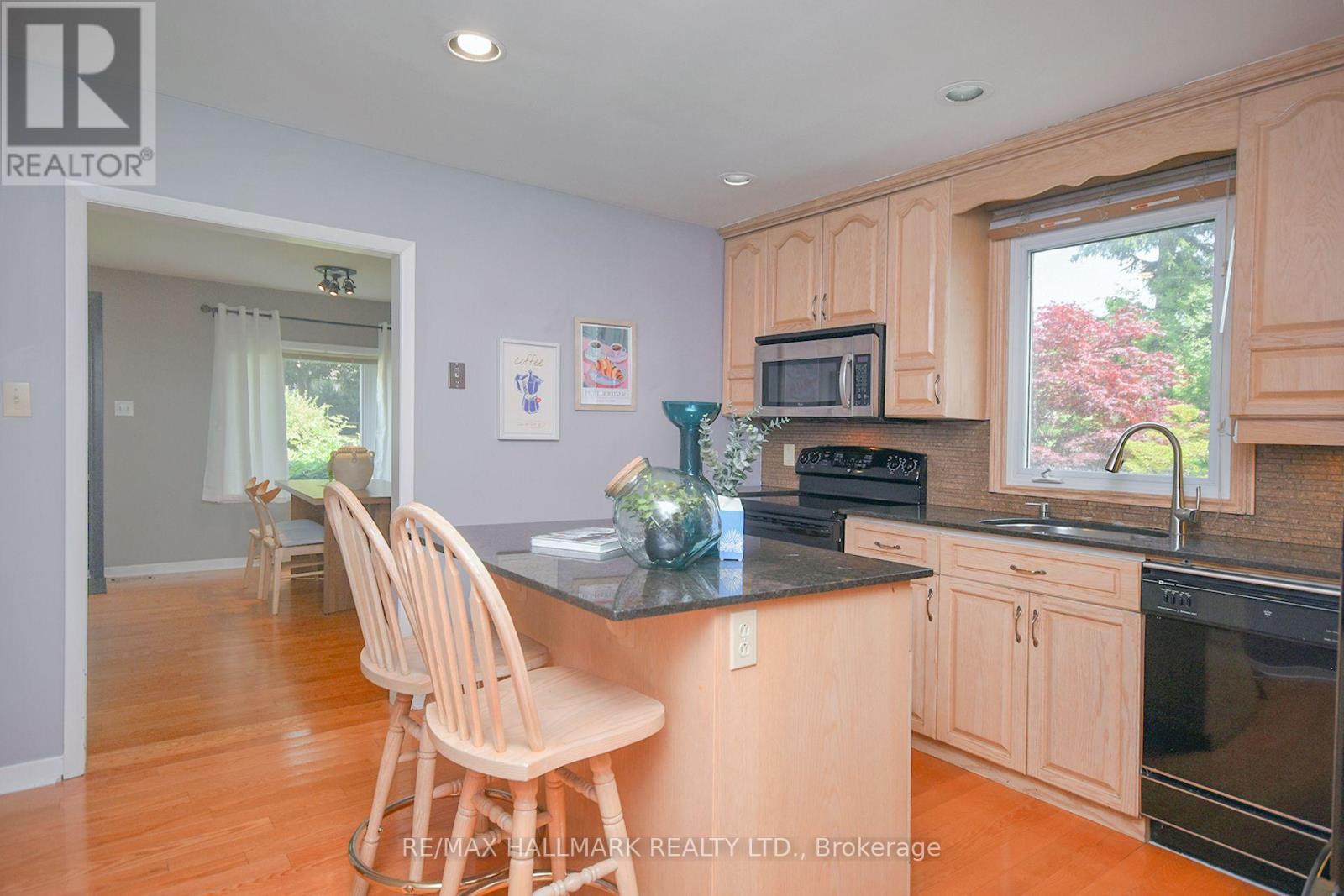 Photo 19 of 1400 Kenmuir Avenue, Mississauga ON