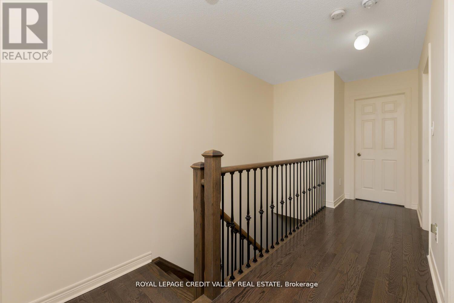 Photo 28 of 480 Downes Jackson Heights, Milton ON