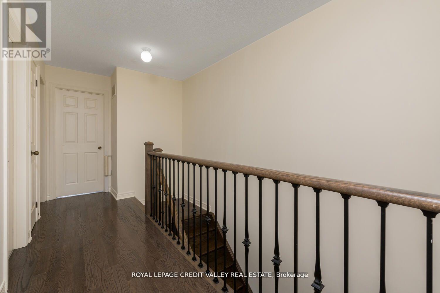 Photo 29 of 480 Downes Jackson Heights, Milton ON