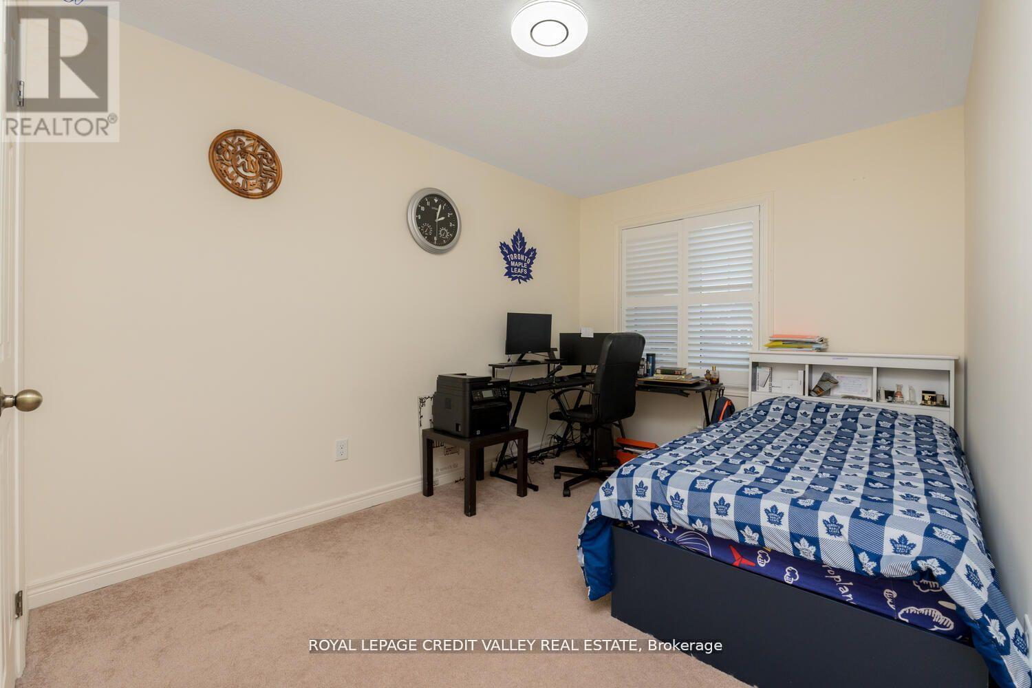 Photo 27 of 480 Downes Jackson Heights, Milton ON