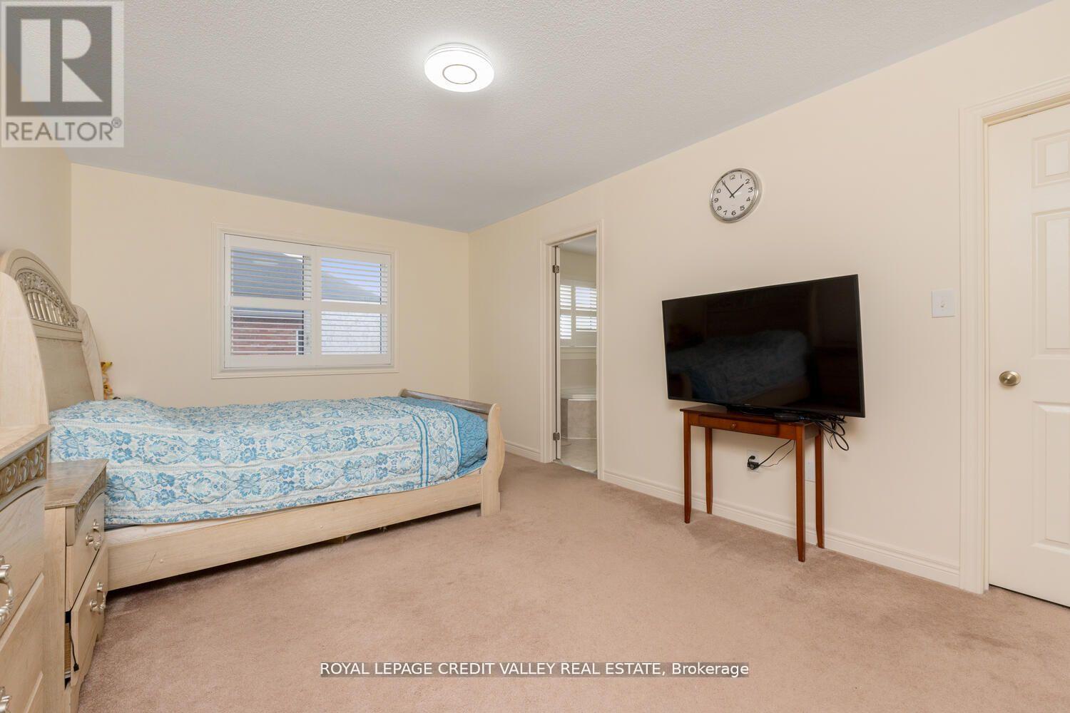 Photo 30 of 480 Downes Jackson Heights, Milton ON