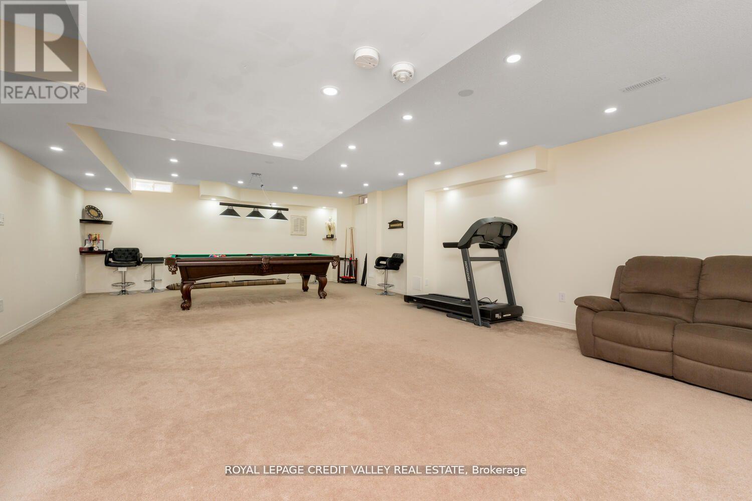 Photo 32 of 480 Downes Jackson Heights, Milton ON
