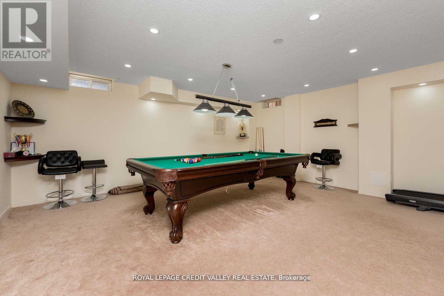 Photo 12 of 480 Downes Jackson Heights, Milton ON