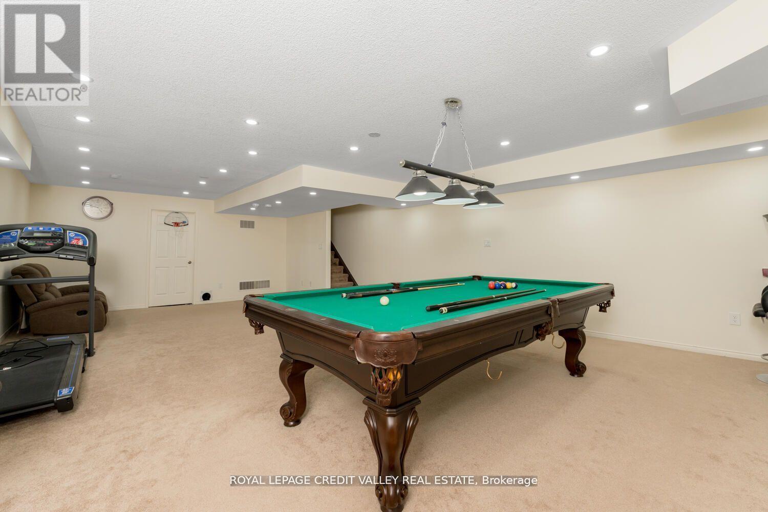 Photo 1 of 480 Downes Jackson Heights, Milton ON
