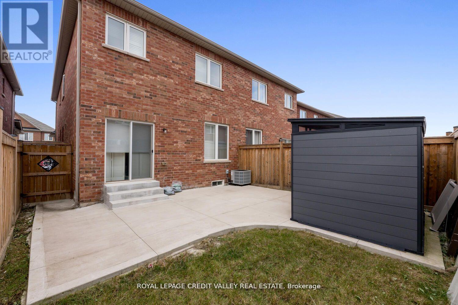Photo 15 of 480 Downes Jackson Heights, Milton ON