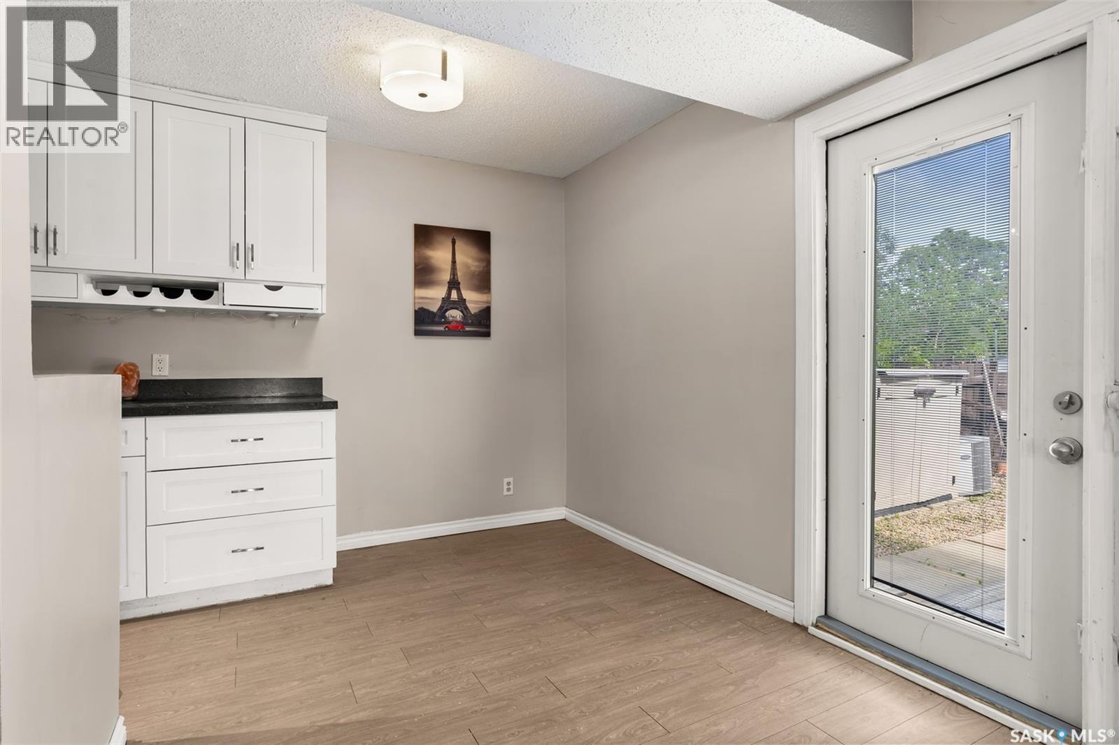 Photo 4 of B 4204 Castle Road, Regina SK
