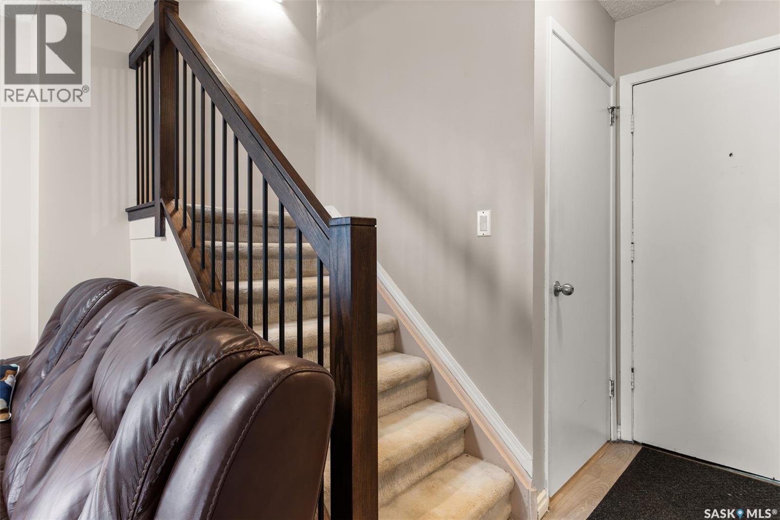 Photo 10 of B 4204 Castle Road, Regina SK