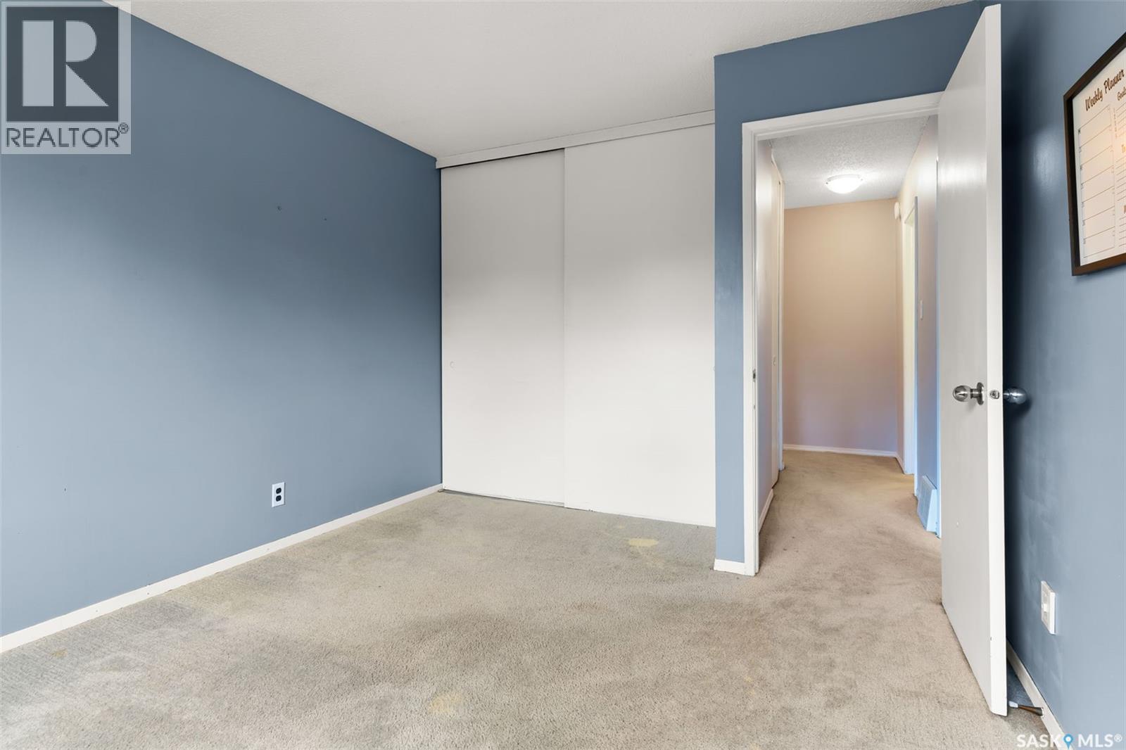 Photo 7 of B 4204 Castle Road, Regina SK