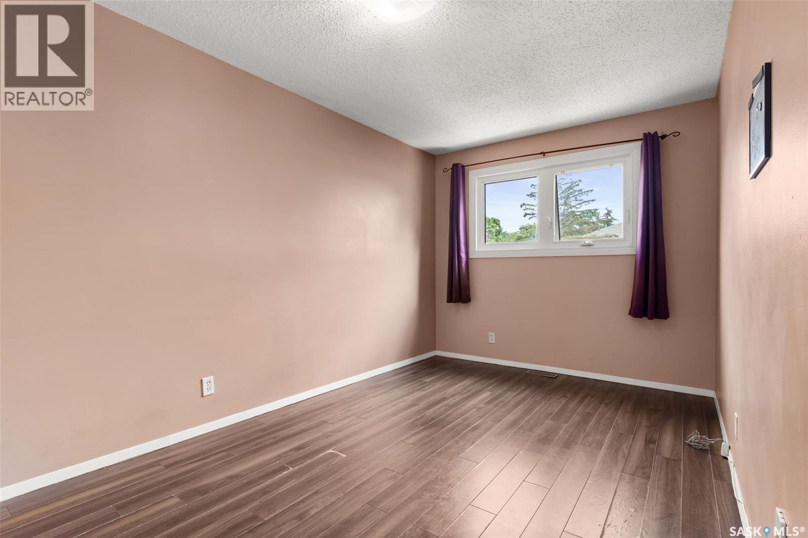 Photo 1 of B 4204 Castle Road, Regina SK