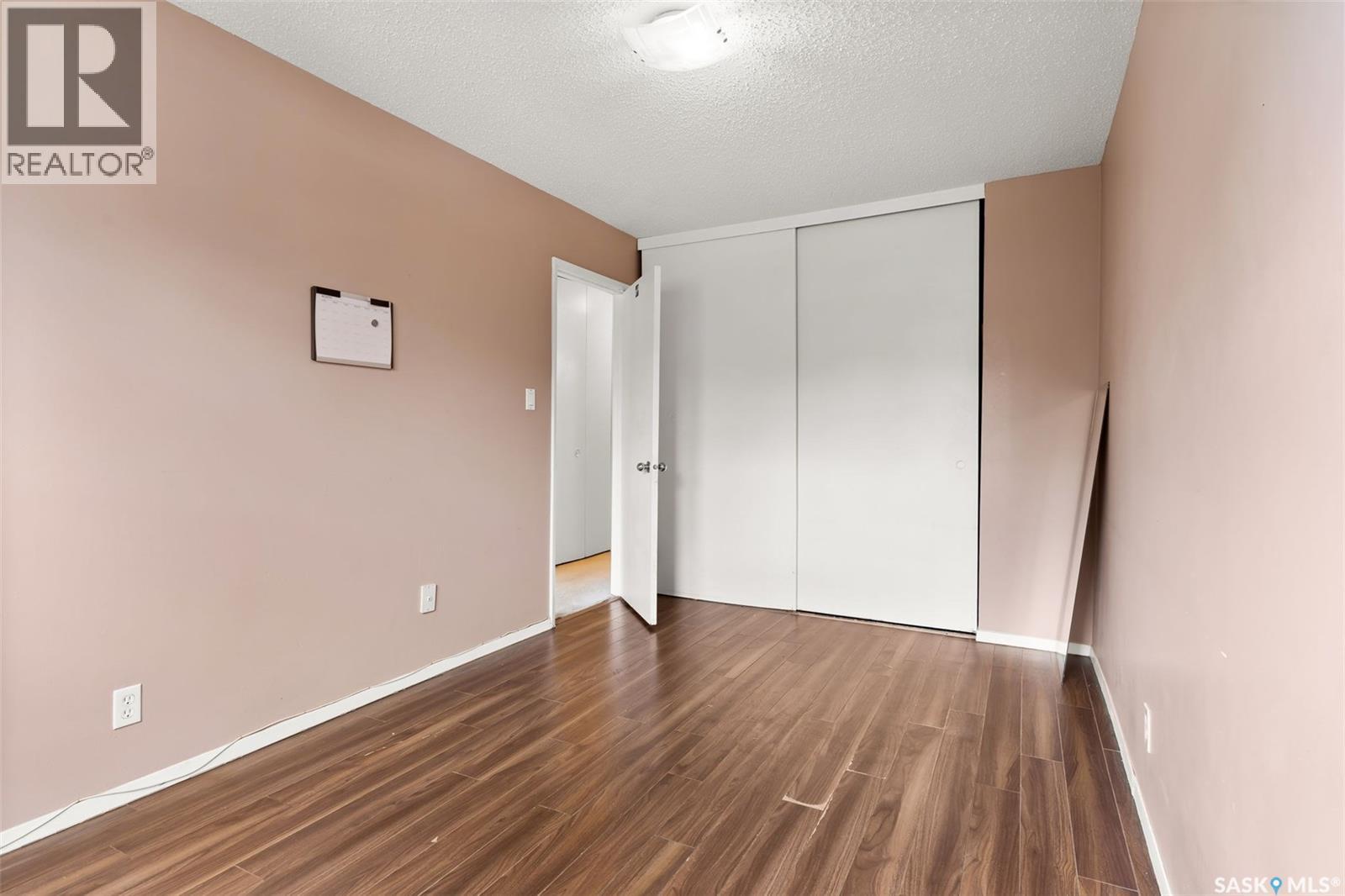 Photo 29 of B 4204 Castle Road, Regina SK