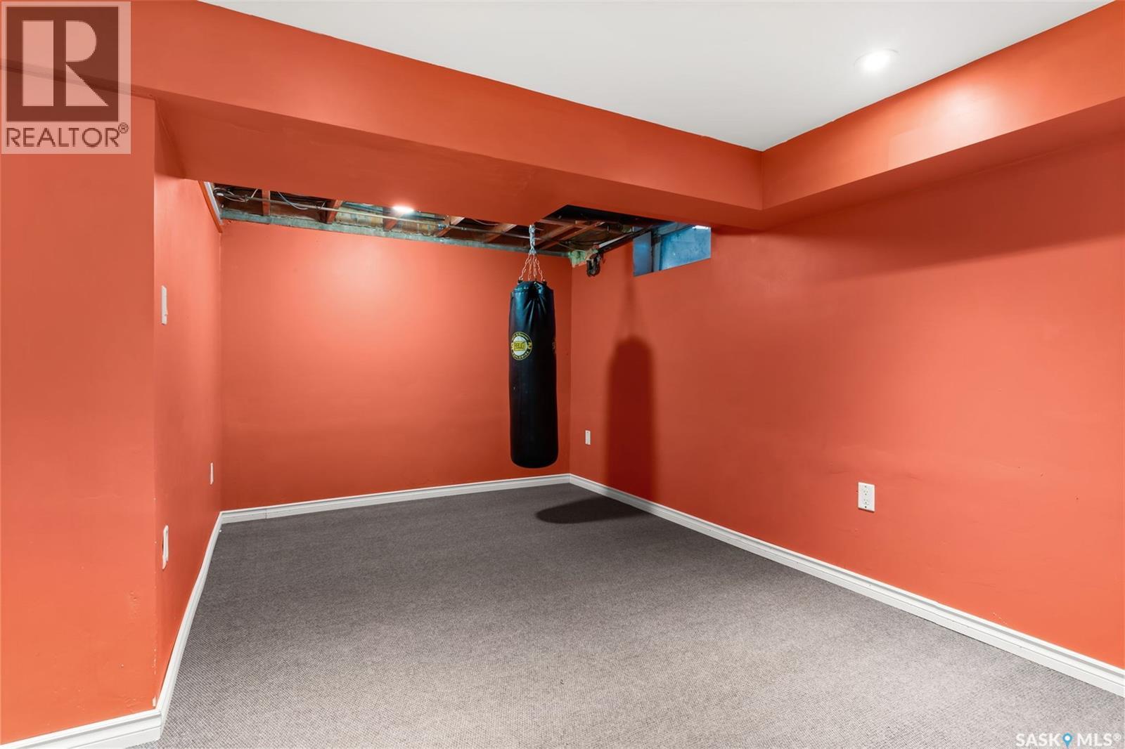 Photo 27 of B 4204 Castle Road, Regina SK